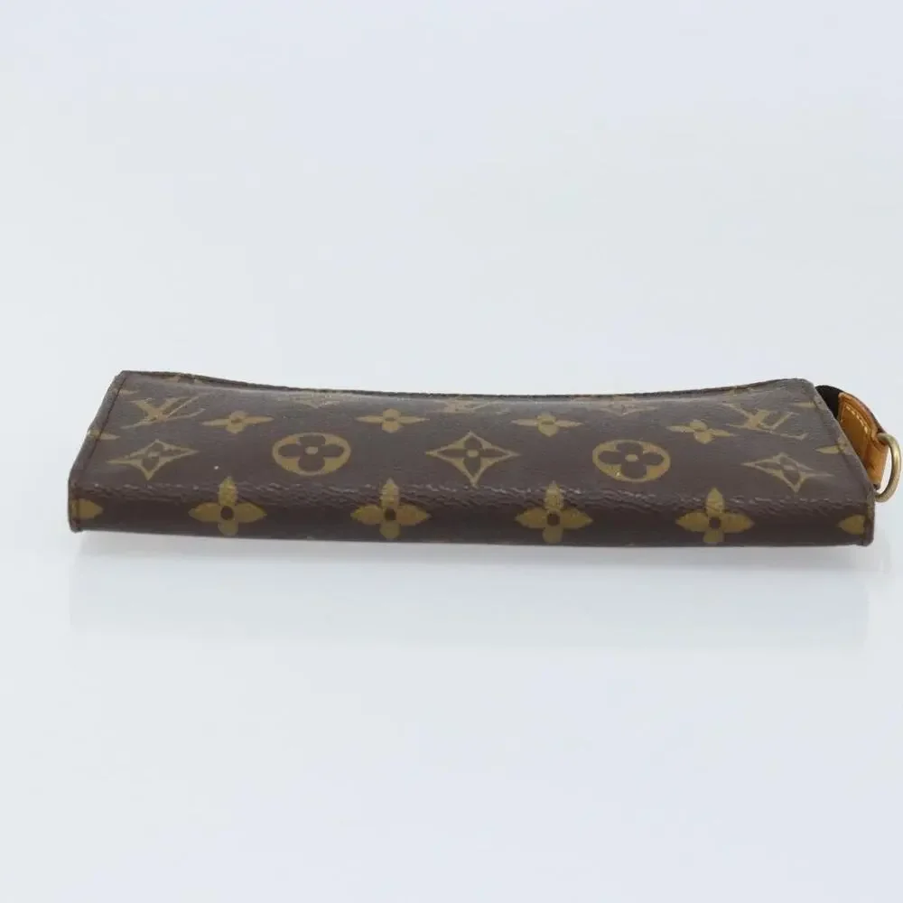 Louis Vuitton height width